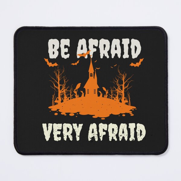 Item preview, Funny Halloween design designed and sold by KlaudiDesignArt.