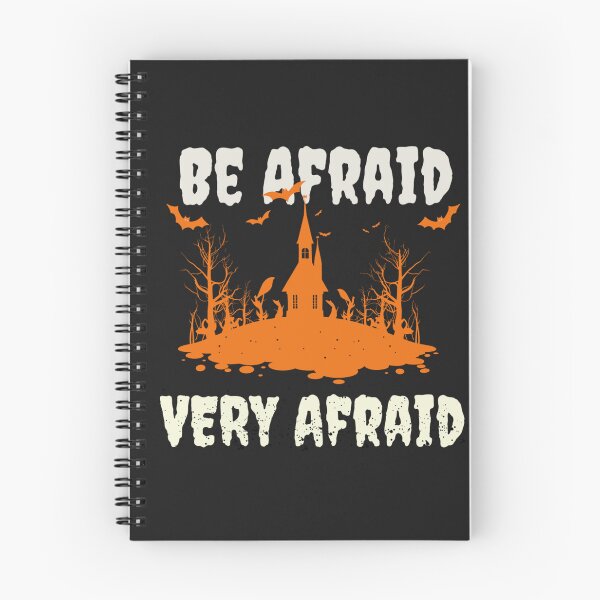 Item preview, Funny Halloween design designed and sold by KlaudiDesignArt.