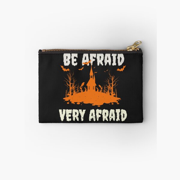 Item preview, Funny Halloween design designed and sold by KlaudiDesignArt.
