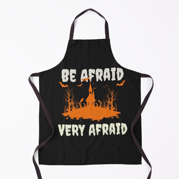 Item preview, Funny Halloween design designed and sold by KlaudiDesignArt.