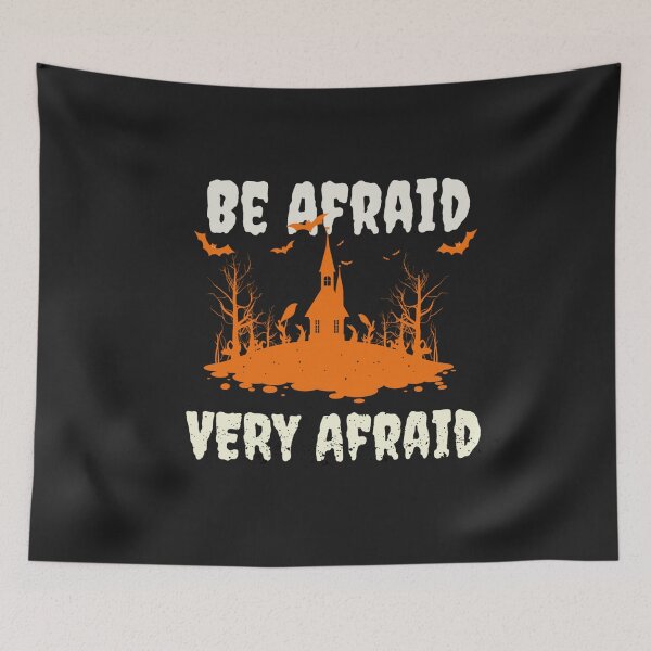 Item preview, Funny Halloween design designed and sold by KlaudiDesignArt.