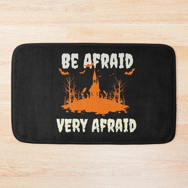 Item preview, Funny Halloween design designed and sold by KlaudiDesignArt.