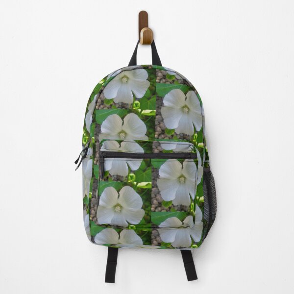 Item preview, Pretty white flower designed and sold by Shulie1.