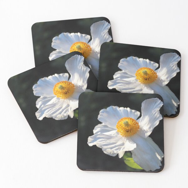Item preview, Blooming Flower designed and sold by parisannea.