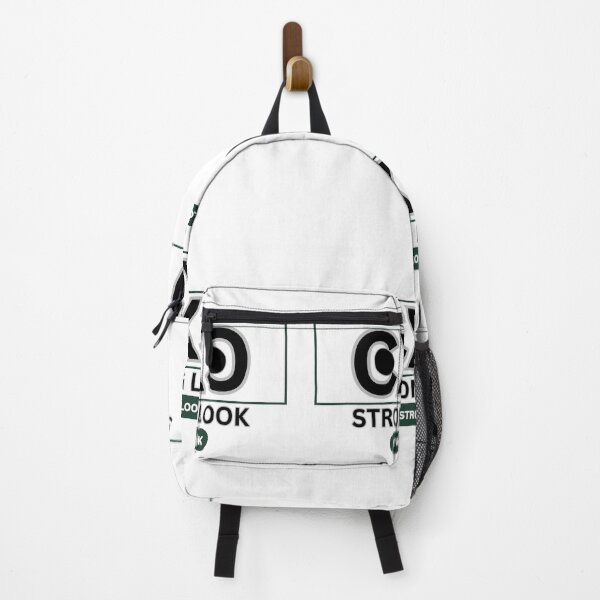 Item preview, Graphic design Strong look designed and sold by 4Dart.