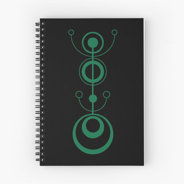 Item preview, Green crop circle  designed and sold by AdiDsgn.