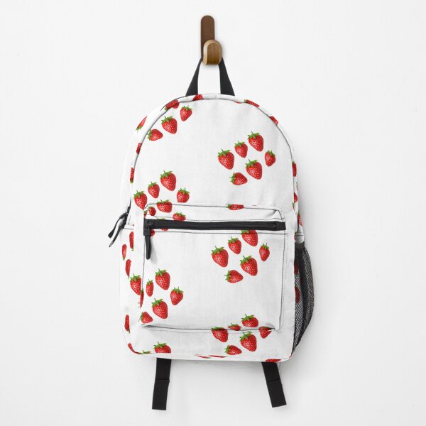 Item preview, Strawberries designed and sold by Designfs.