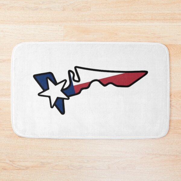 Item preview, C.O.T.A. designed and sold by myideal-shop.