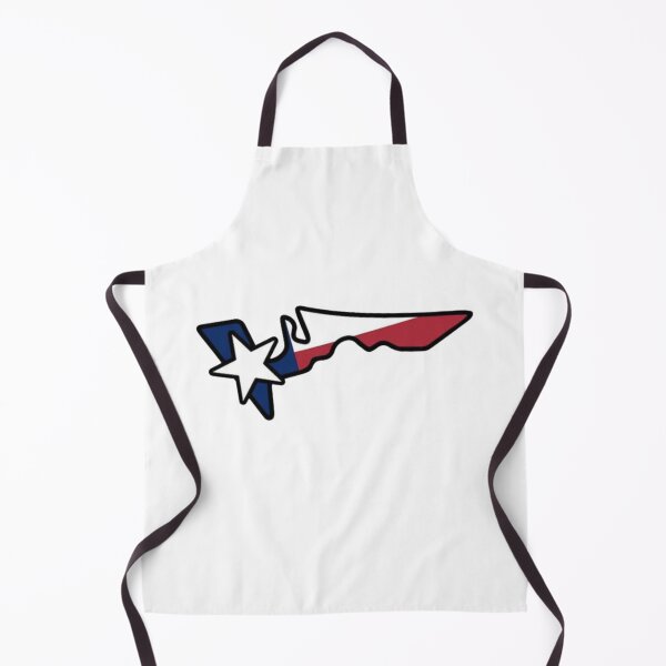 Item preview, C.O.T.A. designed and sold by myideal-shop.
