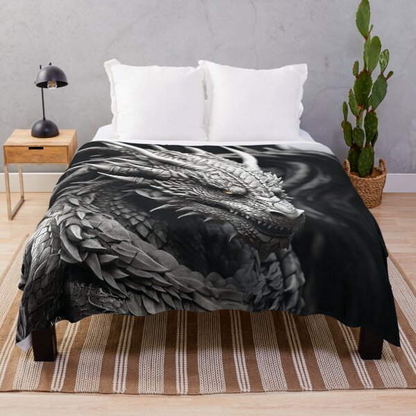 Item preview, Dragon designed and sold by VasaJeBre.