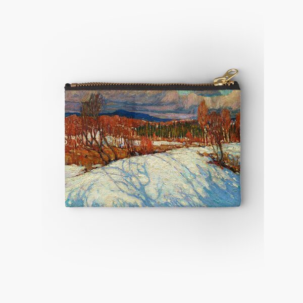 Item preview, In Algonquin Park (1914) by Tom Thomson. designed and sold by IORI-PROFILER.