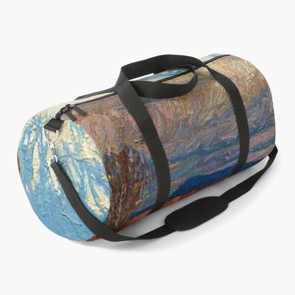 Item preview, In Algonquin Park (1914) by Tom Thomson. designed and sold by IORI-PROFILER.
