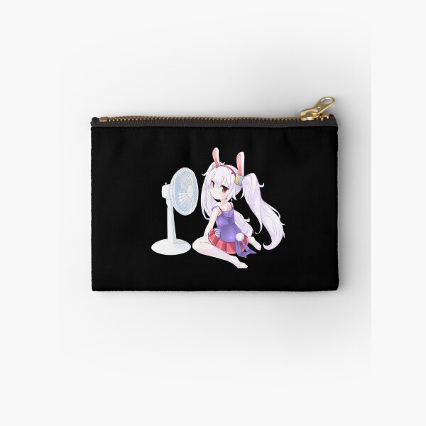 Item preview, Azur Lane - Laffey designed and sold by natalies-tees.