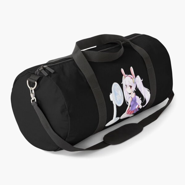 Item preview, Azur Lane - Laffey designed and sold by natalies-tees.
