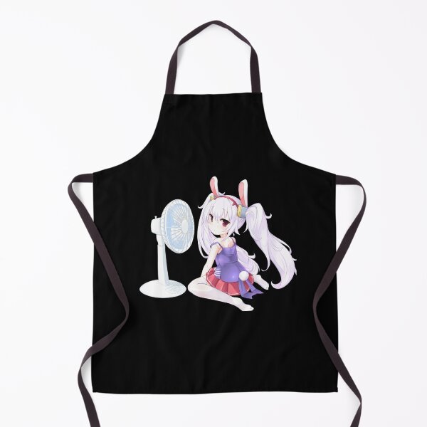 Item preview, Azur Lane - Laffey designed and sold by natalies-tees.
