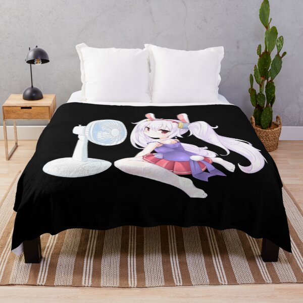 Item preview, Azur Lane - Laffey designed and sold by natalies-tees.