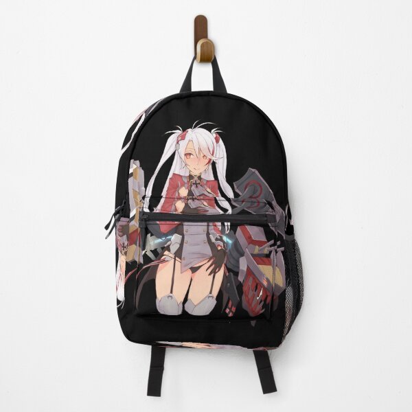 Item preview, Azur Lane - Prinz Eugen designed and sold by natalies-tees.