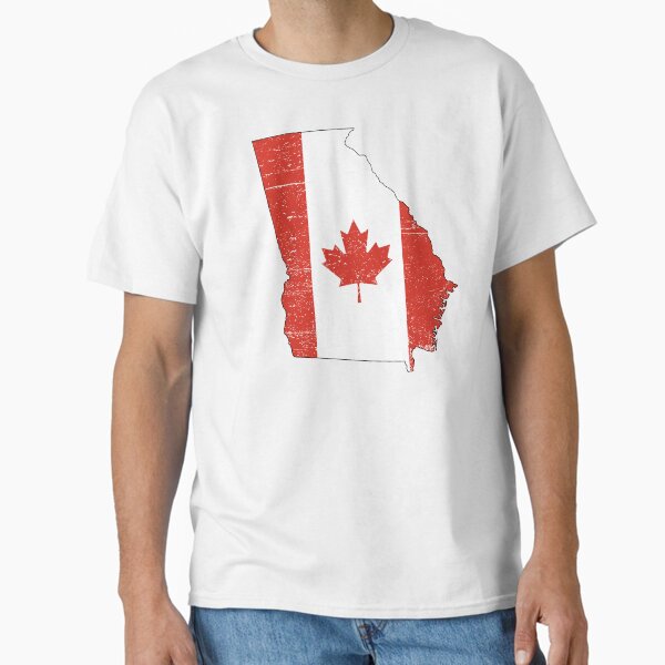 Classic T-Shirt