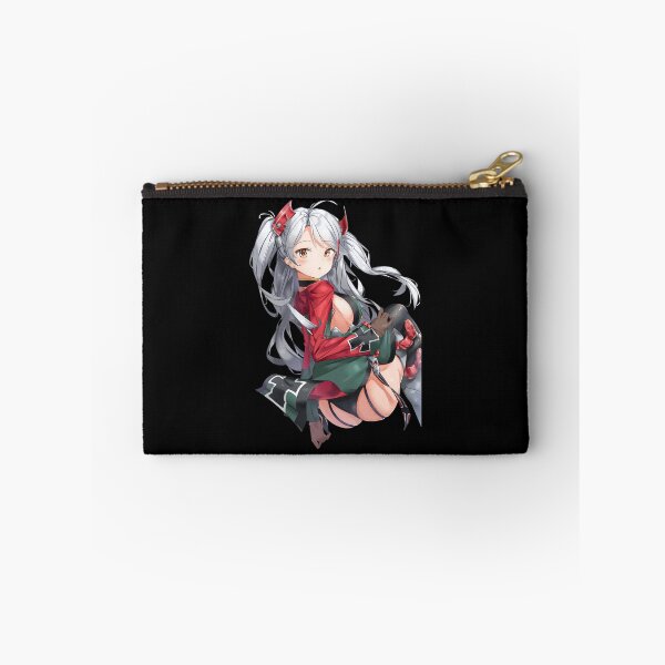 Item preview, Azur Lane - Prinz Eugen designed and sold by natalies-tees.