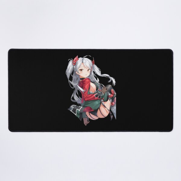 Item preview, Azur Lane - Prinz Eugen designed and sold by natalies-tees.