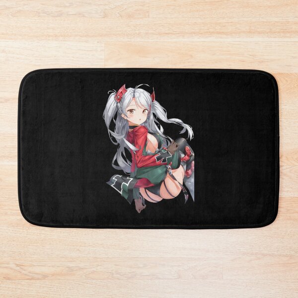 Item preview, Azur Lane - Prinz Eugen designed and sold by natalies-tees.