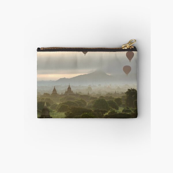 Item preview, Bagan designed and sold by Jonathan B. Roy.
