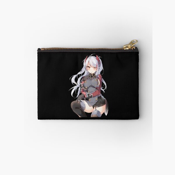 Item preview, Azur Lane - Prinz Eugen designed and sold by natalies-tees.