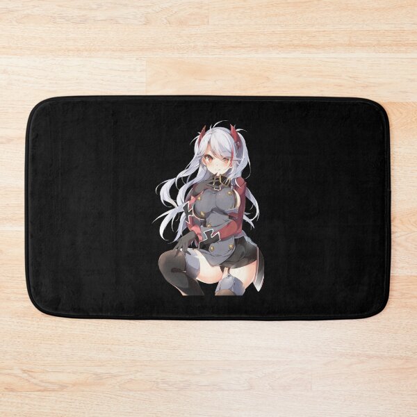 Item preview, Azur Lane - Prinz Eugen designed and sold by natalies-tees.