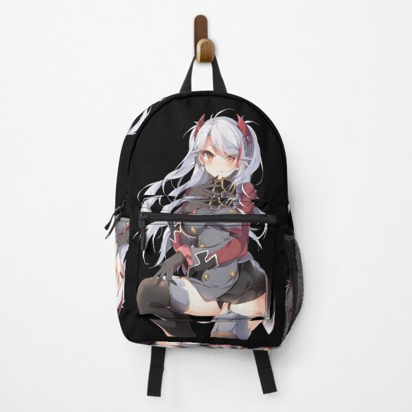 Item preview, Azur Lane - Prinz Eugen designed and sold by natalies-tees.