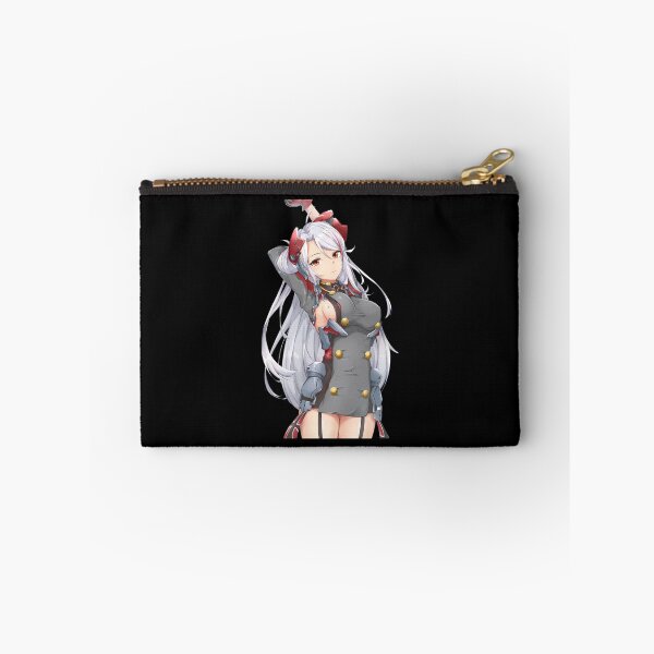 Item preview, Azur Lane - Prinz Eugen designed and sold by natalies-tees.
