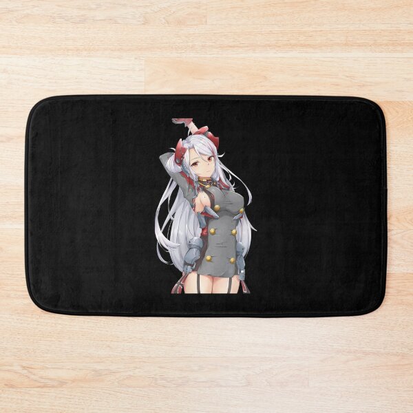 Item preview, Azur Lane - Prinz Eugen designed and sold by natalies-tees.