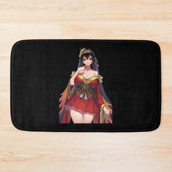 Item preview, Azur Lane - Taihou designed and sold by natalies-tees.