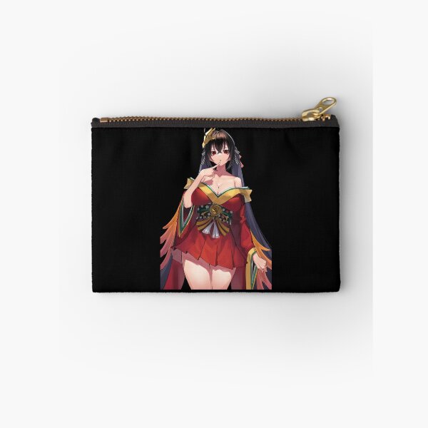 Item preview, Azur Lane - Taihou designed and sold by natalies-tees.