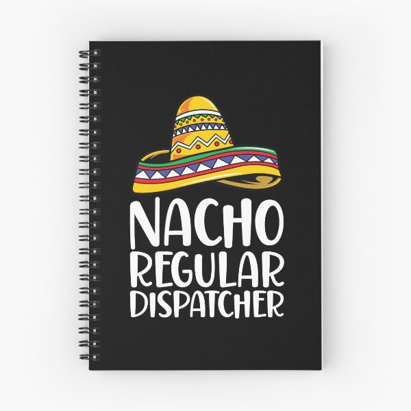 Artikelvorschau, Regelmäßiger Nacho-Disponent entworfen und verkauft von kamrankhan.