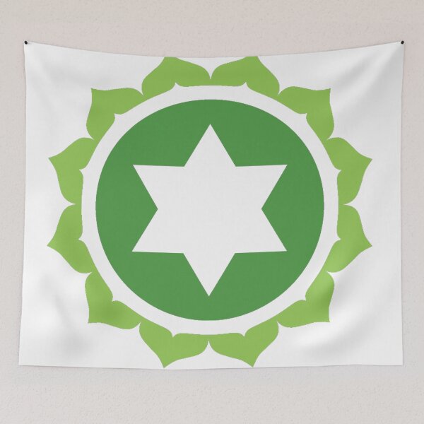 Item preview, ANAHATA designed and sold by ymmhsbab.