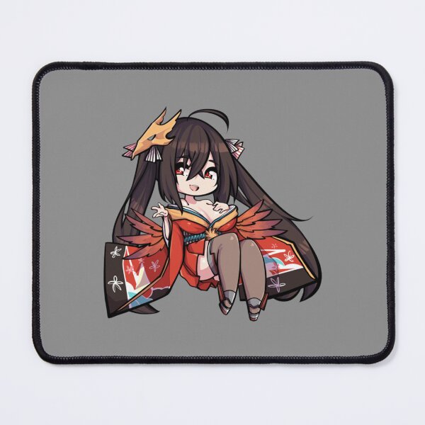 Item preview, Azur Lane - Taihou designed and sold by natalies-tees.