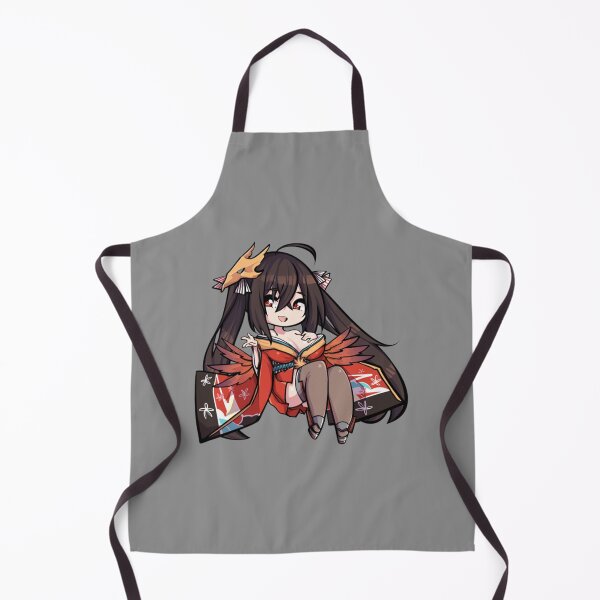 Item preview, Azur Lane - Taihou designed and sold by natalies-tees.