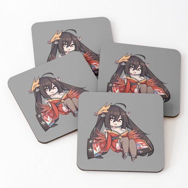 Item preview, Azur Lane - Taihou designed and sold by natalies-tees.
