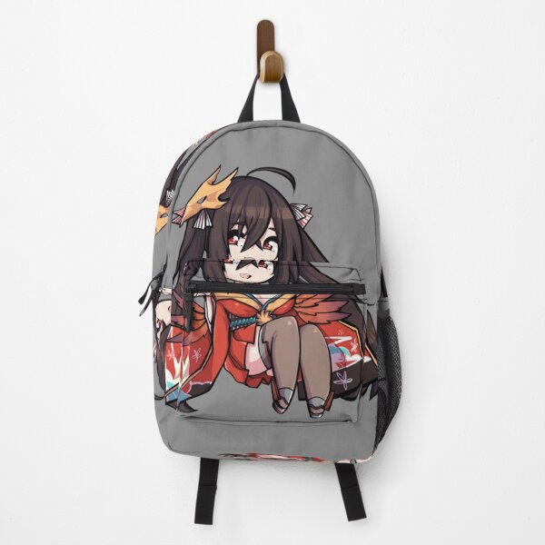 Item preview, Azur Lane - Taihou designed and sold by natalies-tees.
