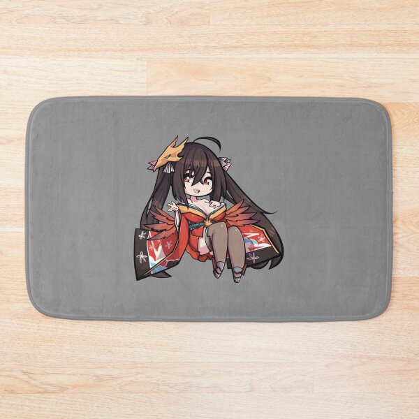 Item preview, Azur Lane - Taihou designed and sold by natalies-tees.