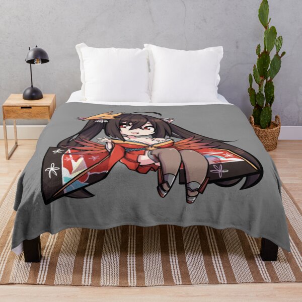 Item preview, Azur Lane - Taihou designed and sold by natalies-tees.