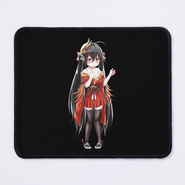Item preview, Azur Lane - Taihou designed and sold by natalies-tees.