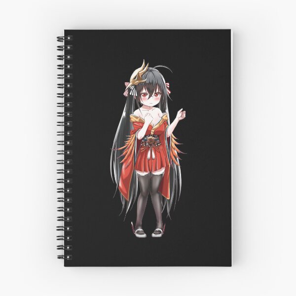 Item preview, Azur Lane - Taihou designed and sold by natalies-tees.