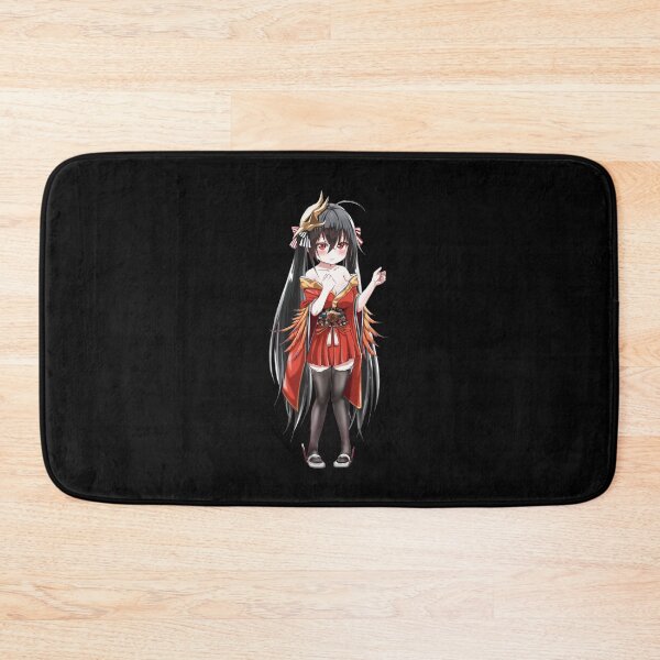 Item preview, Azur Lane - Taihou designed and sold by natalies-tees.