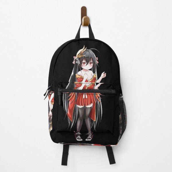 Item preview, Azur Lane - Taihou designed and sold by natalies-tees.