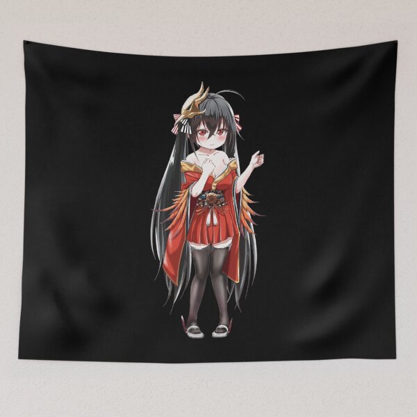 Item preview, Azur Lane - Taihou designed and sold by natalies-tees.