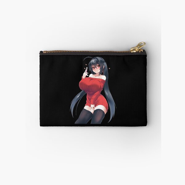 Item preview, Azur Lane - Taihou designed and sold by natalies-tees.