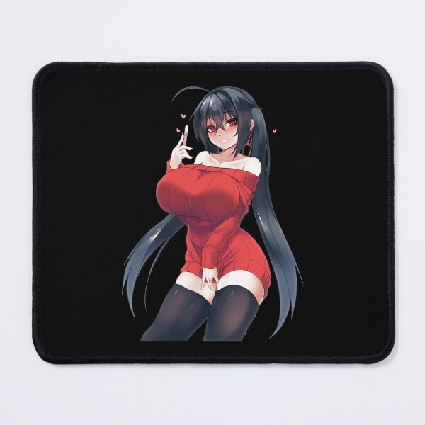 Item preview, Azur Lane - Taihou designed and sold by natalies-tees.