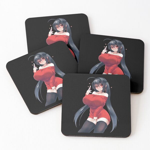 Item preview, Azur Lane - Taihou designed and sold by natalies-tees.