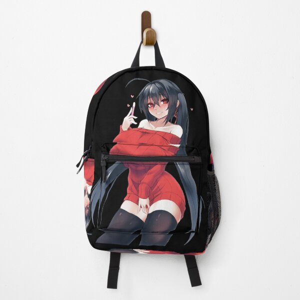 Item preview, Azur Lane - Taihou designed and sold by natalies-tees.